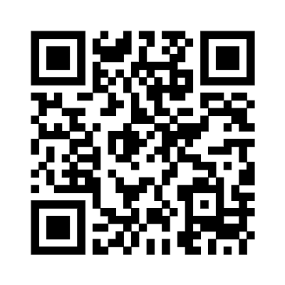 qr_user